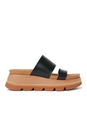 REEF-Vista Luxe Siaa Women's Contoured Comfort Sandals